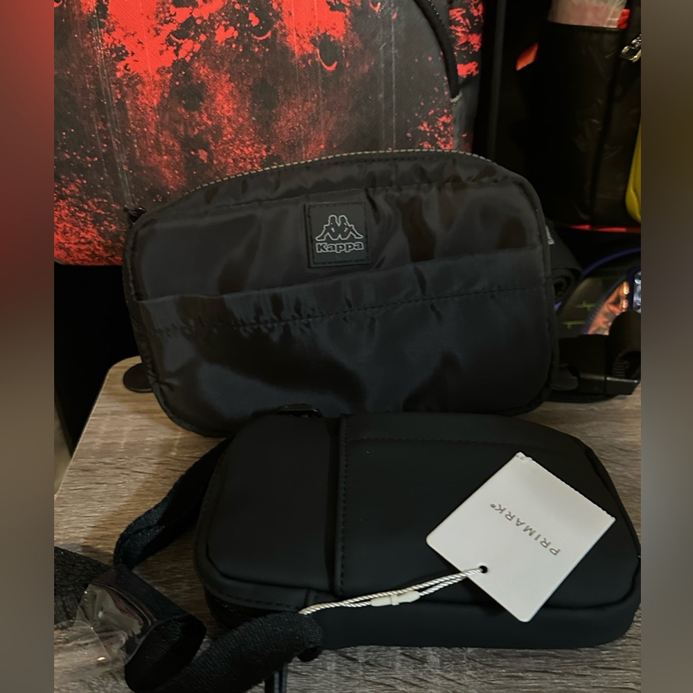 Primark bundle NWT